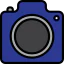 Photo icône 64x64
