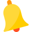 Notification icon 64x64
