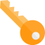 Key icon 64x64
