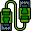 Sata icon 64x64