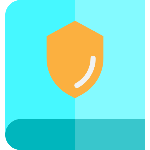 Руководство иконка