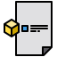 Cube 상 64x64