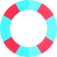 Lifebuoy Symbol 64x64