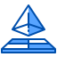 Pyramid 상 64x64
