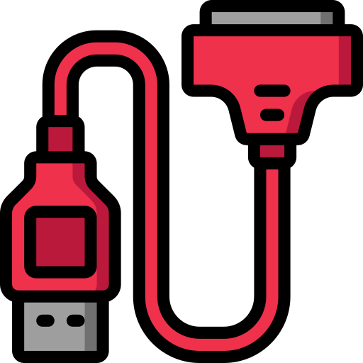 Usb icon