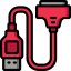 Usb icon 64x64