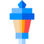 Street lights Symbol 64x64