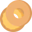 Bagel icône 64x64