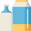 Milk icône 64x64