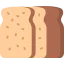 Bread icône 64x64