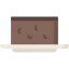 Brownie icône 64x64