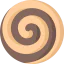 Cinnamon icône 64x64