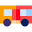 Bus icon 64x64