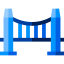 Bridge icon 64x64