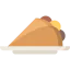 Crepe icône 64x64