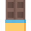 Chocolate icône 64x64