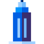 Skyscraper icon 64x64