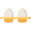 Eggs icône 64x64