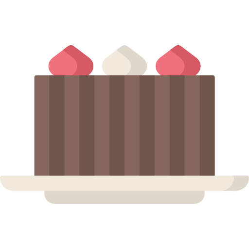 Cake icon