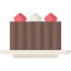 Cake icône 64x64