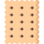 Biscuit icône 64x64