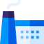 Factory icon 64x64