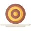 Roll icône 64x64