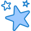 Stars Ikona 64x64