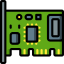 Chip icon 64x64