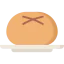 Bun icône 64x64