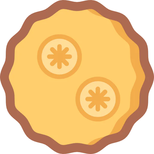 Cake icon