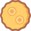 Cake icône 64x64