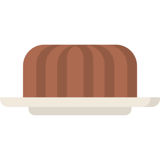 Cake icon