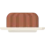 Cake icône 64x64