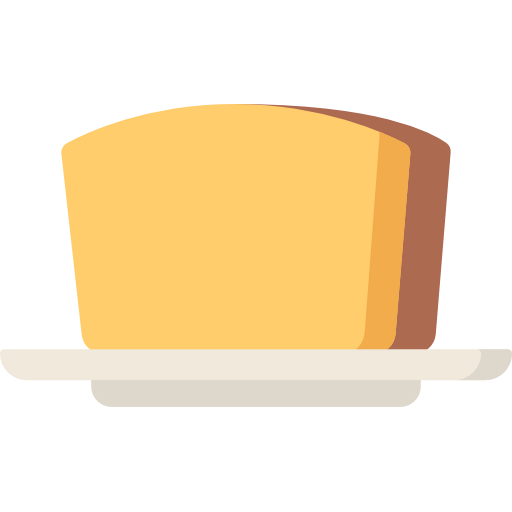 Cake icon