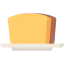 Cake icône 64x64