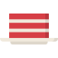 Cake icône 64x64