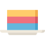 Cake icône 64x64