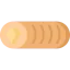 Pastry icône 64x64