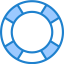 Lifebuoy Ikona 64x64