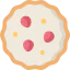 Cookie icône 64x64