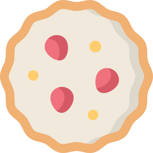 Cookie icon