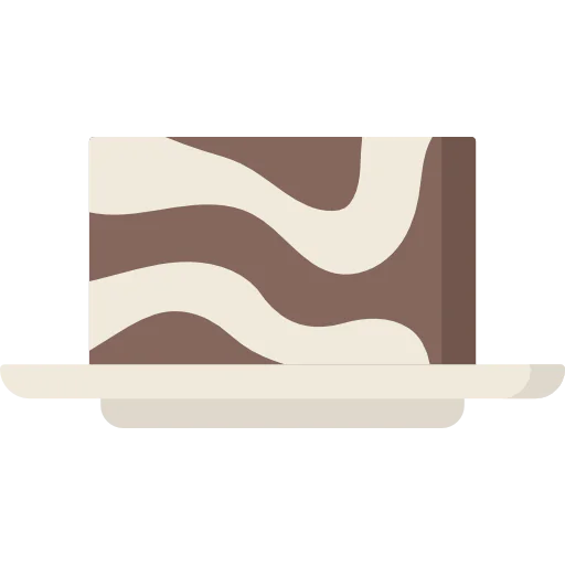 Cake icon