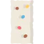 Bar ícono 64x64