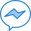 Message Ikona 64x64