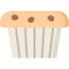 Muffin ícono 64x64