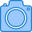 Photo Ikona 64x64