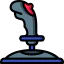 Joystick icon 64x64