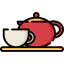 Coffee pot アイコン 64x64