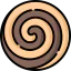 Cinnamon アイコン 64x64